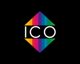 /public/logoimage/1474332854HI END-42.png